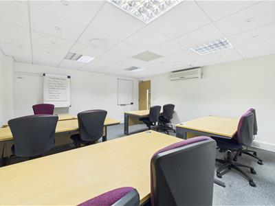 Picture 12